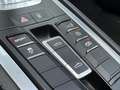 Porsche 718 Boxster S 2.5 S | Sportuitlaat | 20 inch | PDLS+ | Schwarz - thumbnail 14