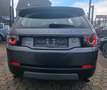Land Rover Discovery Sport -1.HD-BI.XENON-SPUTHALTE-KAMERA- Grau - thumbnail 5