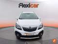 Opel Mokka 1.6CDTi S&S Selective 4x2 Blanco - thumbnail 4