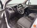 Opel Mokka 1.6CDTi S&S Selective 4x2 Blanco - thumbnail 7
