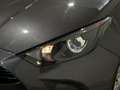 Toyota Yaris 1.5h Business e-CVT Grijs - thumbnail 6