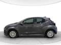 Toyota Yaris 1.5h Business e-CVT Grijs - thumbnail 2