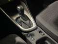 Toyota Yaris 1.5h Business e-CVT Grijs - thumbnail 13