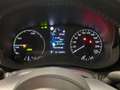 Toyota Yaris 1.5h Business e-CVT Grijs - thumbnail 10