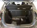 Toyota Yaris 1.5h Business e-CVT Grijs - thumbnail 4
