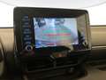Toyota Yaris 1.5h Business e-CVT Grijs - thumbnail 16