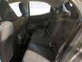 Toyota Yaris 1.5h Business e-CVT Grijs - thumbnail 8