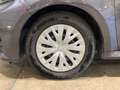 Toyota Yaris 1.5h Business e-CVT Grijs - thumbnail 5