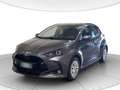 Toyota Yaris 1.5h Business e-CVT Grijs - thumbnail 1