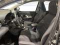 Toyota Yaris 1.5h Business e-CVT Grijs - thumbnail 7