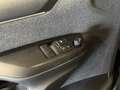 Toyota Yaris 1.5h Business e-CVT Grijs - thumbnail 15