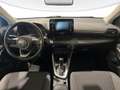 Toyota Yaris 1.5h Business e-CVT Grijs - thumbnail 9