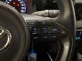 Toyota Yaris 1.5h Business e-CVT Grijs - thumbnail 14