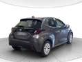 Toyota Yaris 1.5h Business e-CVT Grijs - thumbnail 3