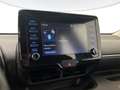 Toyota Yaris 1.5h Business e-CVT Grijs - thumbnail 11