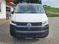 Volkswagen T6.1 Transporter Kastenwagen TDI - NETTO € 18.167,- Weiß - thumbnail 5