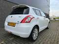 Suzuki Swift 1.2 Bandit EASSS/AIRCO/CRUISE/APK 08-2026! Blanc - thumbnail 8
