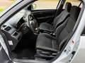 Suzuki Swift 1.2 Bandit EASSS/AIRCO/CRUISE/APK 08-2026! Blanc - thumbnail 14