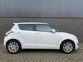 Suzuki Swift 1.2 Bandit EASSS/AIRCO/CRUISE/APK 08-2026! Blanc - thumbnail 7