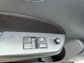 Suzuki Swift 1.2 Bandit EASSS/AIRCO/CRUISE/APK 08-2026! Blanc - thumbnail 17