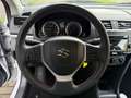 Suzuki Swift 1.2 Bandit EASSS/AIRCO/CRUISE/APK 08-2026! Blanc - thumbnail 12