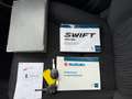 Suzuki Swift 1.2 Bandit EASSS/AIRCO/CRUISE/APK 08-2026! Blanc - thumbnail 20