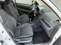 Suzuki Swift 1.2 Bandit EASSS/AIRCO/CRUISE/APK 08-2026! Blanc - thumbnail 15
