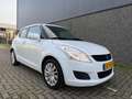 Suzuki Swift 1.2 Bandit EASSS/AIRCO/CRUISE/APK 08-2026! Blanc - thumbnail 5