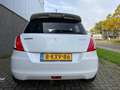 Suzuki Swift 1.2 Bandit EASSS/AIRCO/CRUISE/APK 08-2026! Blanc - thumbnail 9