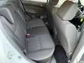 Suzuki Swift 1.2 Bandit EASSS/AIRCO/CRUISE/APK 08-2026! Blanc - thumbnail 16