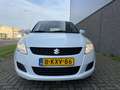 Suzuki Swift 1.2 Bandit EASSS/AIRCO/CRUISE/APK 08-2026! Blanc - thumbnail 3