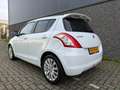 Suzuki Swift 1.2 Bandit EASSS/AIRCO/CRUISE/APK 08-2026! Blanc - thumbnail 10