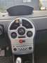 Renault Modus 1.2 Benziner Grau - thumbnail 10