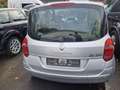 Renault Modus 1.2 Benziner Grau - thumbnail 6