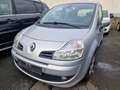 Renault Modus 1.2 Benziner Grau - thumbnail 2