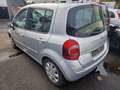 Renault Modus 1.2 Benziner Grau - thumbnail 4