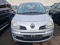 Renault Modus 1.2 Benziner Grau - thumbnail 3