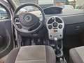 Renault Modus 1.2 Benziner Grau - thumbnail 9