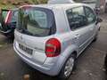 Renault Modus 1.2 Benziner Grau - thumbnail 5
