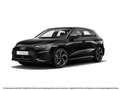 Audi A3 Sportback 40 TFSI e S tronic S line Negro - thumbnail 3