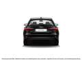 Audi A3 Sportback 40 TFSI e S tronic S line Schwarz - thumbnail 7