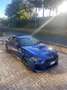 BMW 220 220d Coupe Msport competition Blu/Azzurro - thumbnail 2