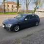 BMW 318 Diesel Touring Business Advantage AT Argento - thumbnail 7