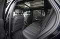 BMW X5 xDrive 40d*M Sport*360°+LASER*PANO*HUD! Noir - thumbnail 10