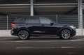 BMW X5 xDrive 40d*M Sport*360°+LASER*PANO*HUD! Noir - thumbnail 5