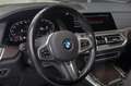BMW X5 xDrive 40d*M Sport*360°+LASER*PANO*HUD! Noir - thumbnail 11