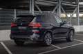 BMW X5 xDrive 40d*M Sport*360°+LASER*PANO*HUD! Noir - thumbnail 4