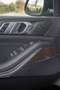 BMW X5 xDrive 40d*M Sport*360°+LASER*PANO*HUD! Noir - thumbnail 14