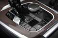 BMW X5 xDrive 40d*M Sport*360°+LASER*PANO*HUD! Noir - thumbnail 12