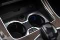 BMW X5 xDrive 40d*M Sport*360°+LASER*PANO*HUD! Noir - thumbnail 13